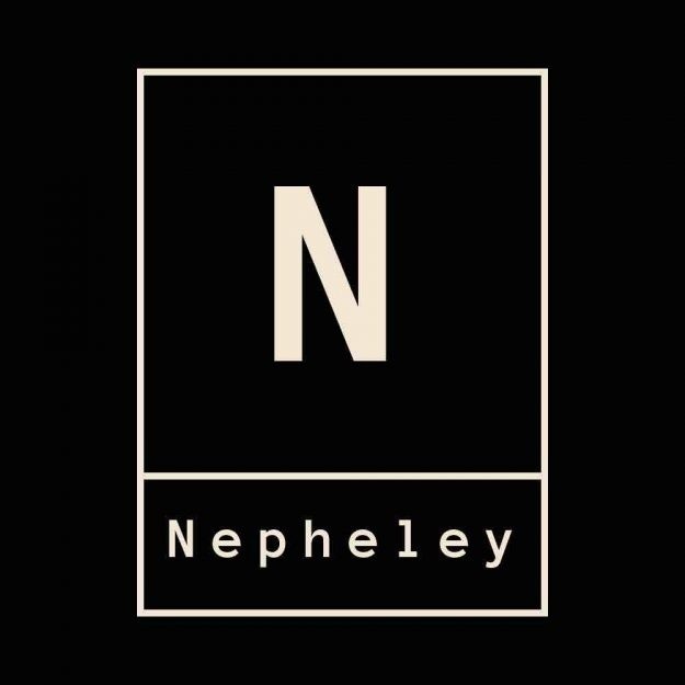 Nepheley