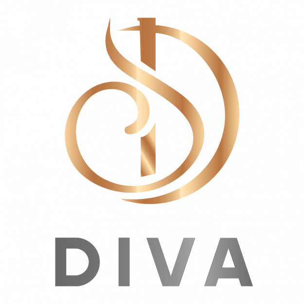 Diva Store