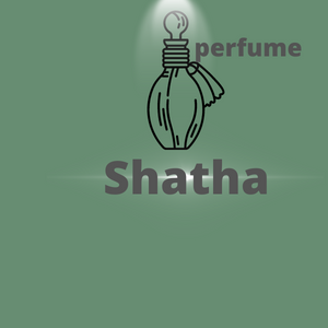 Shatha